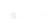 Sidenor