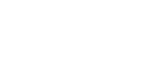 Tinsa