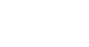 Unei