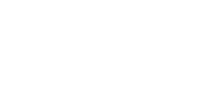 Zemper