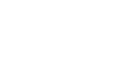 Ente Vasco de la Energía