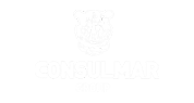 Consulmar