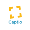 Captio