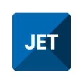 Jet Reports