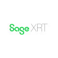 Sage XRT