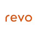 Revo