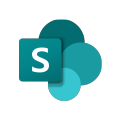 Conectividad con SharePoint