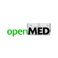 openMed