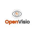 OpenVisio
