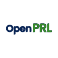 OpenPRL