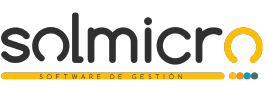 Solmicro