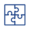 Iconos_Comercio-9