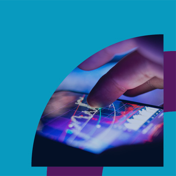 LucaNet | Software de gestión financiera | PKF Attest