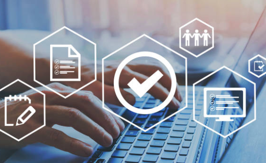 erp functionalities