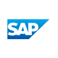 SAP Business Planning and Consolidation