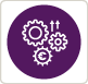XBRL Tagger