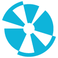 logo-recurso (4)