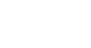 Natura