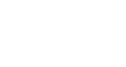 Wallbox