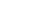 UPC.NET