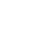 Tecnalia