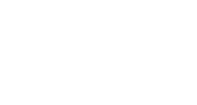 Proclinic