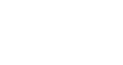 Phone House