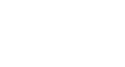 Gestamp