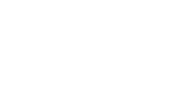 Bellota