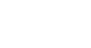 Athletic Club