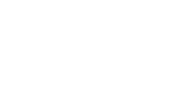 Fundación Once