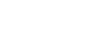 CTL