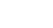 Ormazabal