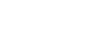 Girbau