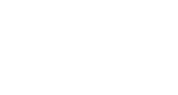 Ibership