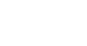 Asebal