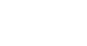 Intza