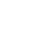 Antec