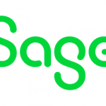 Sage 200