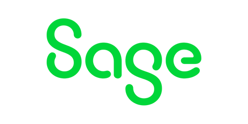 Sage