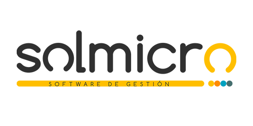 Solmicro