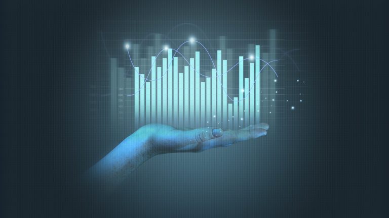Digital marketing in the consulting kit