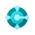 Business Central / Navision