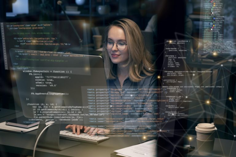¿Con que softwares se integra Sage x3?