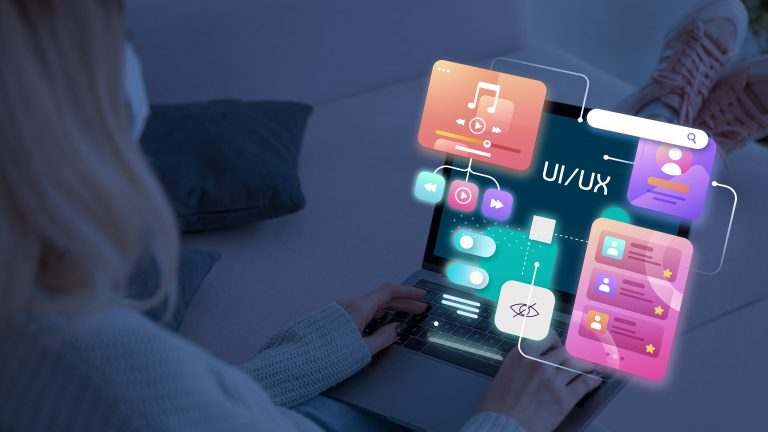para todos los usuarios, independientemente de sus capacidades. La accesibilidad web garantiza la inclusión social de las personas y la igualdad de oportunidades al acceso de la información.
