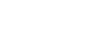 MPB Aerospace