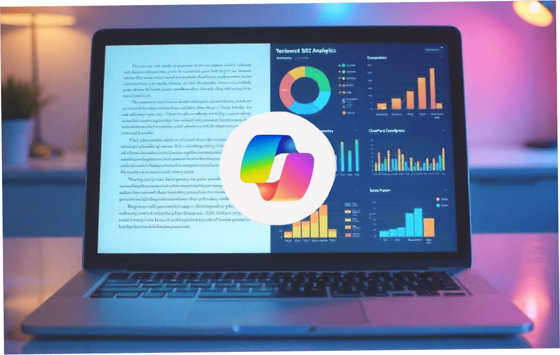 Power BI Copilot: Transforma el Análisis de Datos | PKF Attest