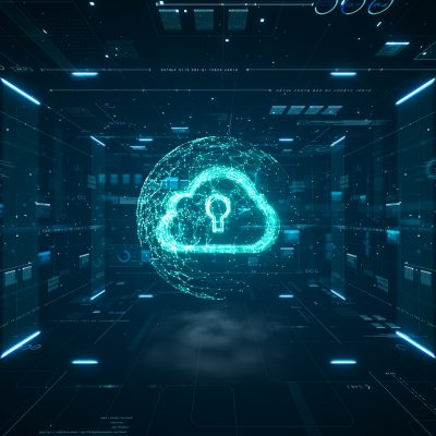 Empresa competitiva: competencias digitales y ciberseguridad