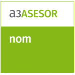 A3 Nom