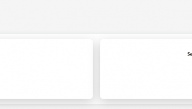 PKF Attest gestionará el Sistema Interno de Información del ayuntamiento de Laudio 